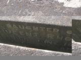 image of grave number 172016
